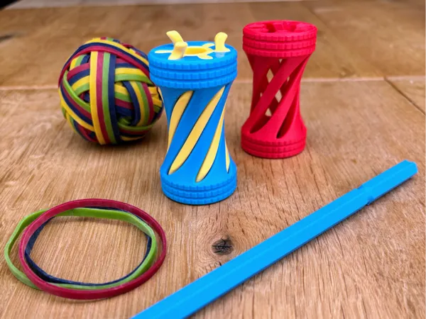https://makerworld.bblmw.com/makerworld/model/USd9f1864367175f/design/2025-02-17_eede56a04d454.jpg