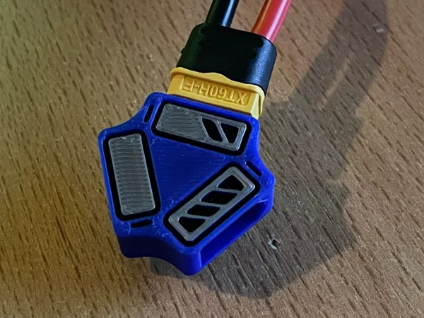 https://makerworld.bblmw.com/makerworld/model/USd9f19fa18b282d/design/2024-09-30_00a46c0432ab9.jpg