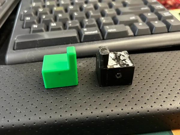 https://makerworld.bblmw.com/makerworld/model/USd9f1b677fbc7eb/design/2025-05-15_7320d8a26fac6.jpg