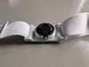 0.2mm layer, 4 walls, 15% infill