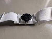 0.2mm layer, 4 walls, 15% infill