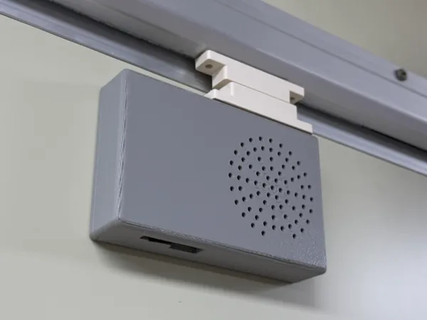 https://makerworld.bblmw.com/makerworld/model/USd9f1ea73ee3c0a/design/2025-06-05_8e9dcb2b33eda8.jpg
