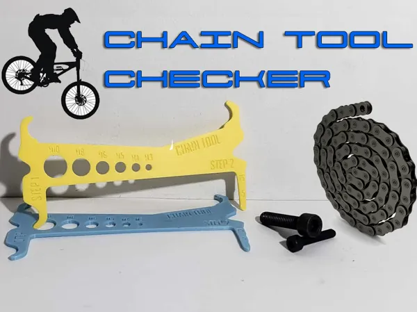 https://makerworld.bblmw.com/makerworld/model/USd9f206d3561336/design/2025-11-20_174b1b12d8aba8.png