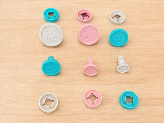 https://makerworld.bblmw.com/makerworld/model/USd9f2992bf35d2b/design/b354033aeb3a8344.png