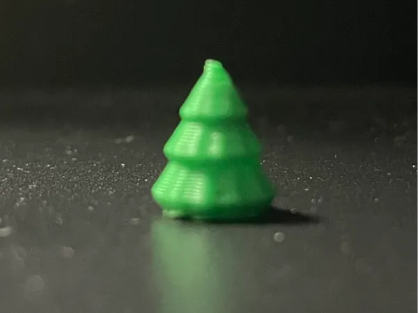 https://makerworld.bblmw.com/makerworld/model/USd9f2a7f64e2131/design/2025-11-15_e0927b91649638.jpeg