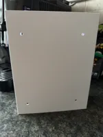 2-Slot & 3-Slot 90° Rotated Print Profile