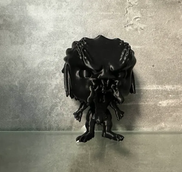https://makerworld.bblmw.com/makerworld/model/USd9f343ae74539f/design/2024-12-13_ee9321d22025b.jpg
