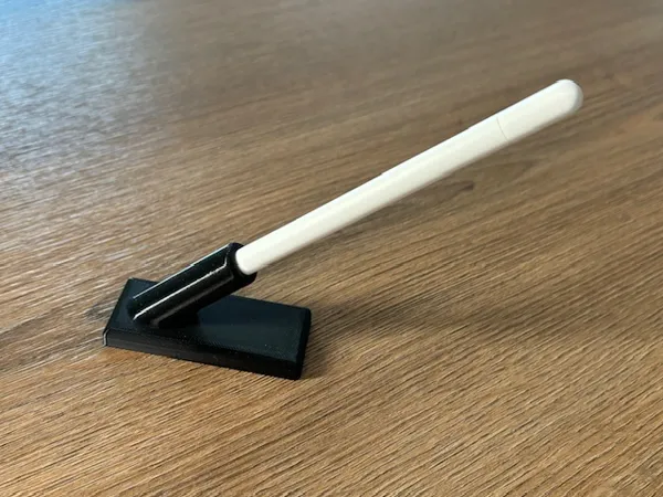 https://makerworld.bblmw.com/makerworld/model/USd9f359562342b5/design/2024-09-17_dfbe731823bf4.jpg