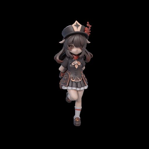 https://makerworld.bblmw.com/makerworld/model/USd9f36377e20351/design/2025-05-15_dc2e812f4af93.gif