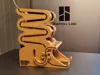 0.2mm layer, 3 walls, 12% infill