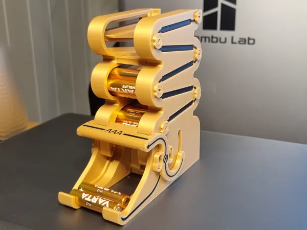 https://makerworld.bblmw.com/makerworld/model/USd9f39cf3b13251/design/2024-03-26_c8a5feff858bf.jpg