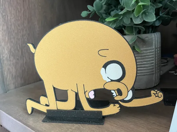 https://makerworld.bblmw.com/makerworld/model/USd9f3b2cd63015c/design/2025-03-31_20b555d4ef277.jpeg