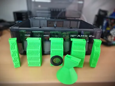 mkersjes | Published - MakerWorld