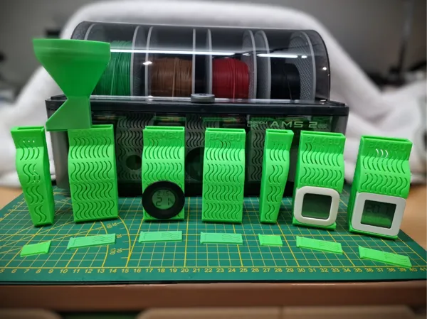 https://makerworld.bblmw.com/makerworld/model/USd9f3b9863ead47/design/e9bfb26dcdde0c19.jpg