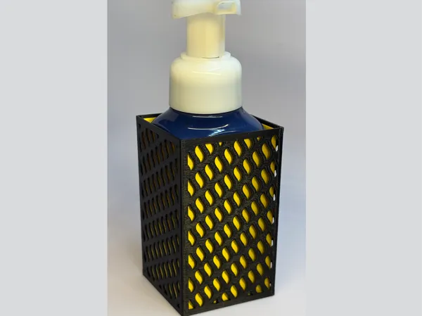 https://makerworld.bblmw.com/makerworld/model/USd9f46889c2d37b/design/2026-01-18_c09beea5e4fe3.jpg
