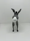 150%