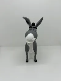 150%