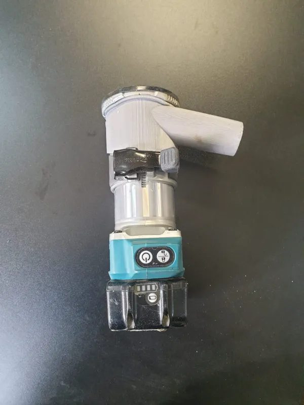 https://makerworld.bblmw.com/makerworld/model/USd9f4a985abf3d4/design/2024-02-14_91933050fa18b.jpg