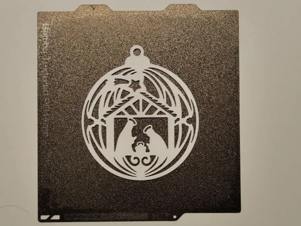 https://makerworld.bblmw.com/makerworld/model/USd9f4ab86864bad/design/2024-10-27_67361bde20917.jpg