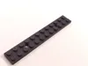 wall mount