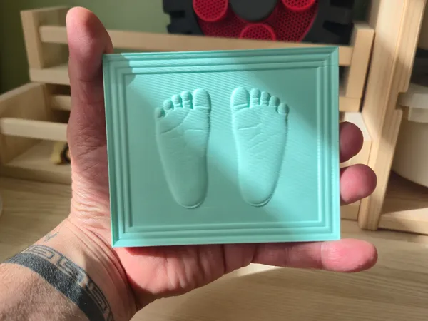 https://makerworld.bblmw.com/makerworld/model/USd9f4e493ef8112/design/65f2578a7fa6e9e5.jpg