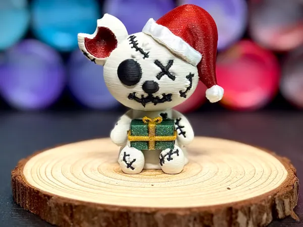 https://makerworld.bblmw.com/makerworld/model/USd9f5044beb0fae/design/2025-12-08_59eafc6a85c7f.jpeg