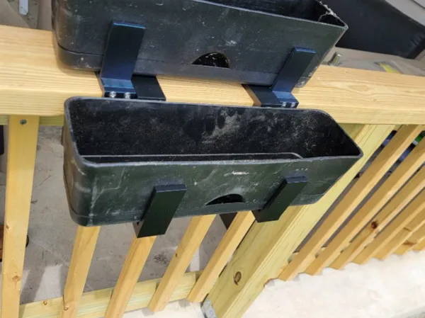 https://makerworld.bblmw.com/makerworld/model/USd9f514c331598d/design/2025-06-14_4811f6e5df607.jpeg