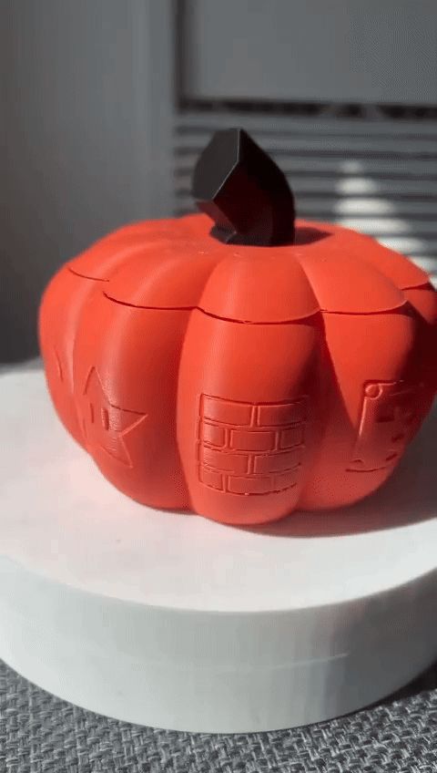 https://makerworld.bblmw.com/makerworld/model/USd9f51e14766471/design/2024-09-29_a28de0784b52d.gif
