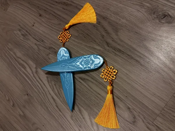 https://makerworld.bblmw.com/makerworld/model/USd9f520aefe06c1/design/2025-10-24_d1d6a400889b78.jpg