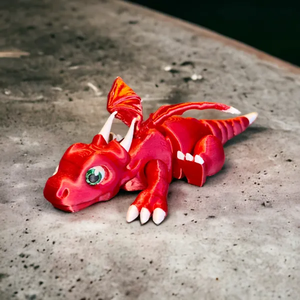 https://makerworld.bblmw.com/makerworld/model/USd9f52f0c14fee9/design/2023-11-28_b5b6663c4ed72.jpeg