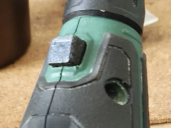 https://makerworld.bblmw.com/makerworld/model/USd9f555bffdc719/design/2026-01-16_8e82b0b49ce3.jpeg