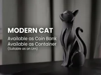 Coin_Bank 0.2mm layer, 2 walls, 7% infill