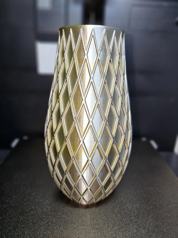 https://makerworld.bblmw.com/makerworld/model/USd9f5b1b437b4b3/design/2023-10-11_d6cee8d2a57828.jpeg