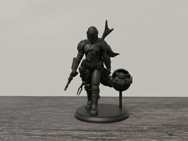 https://makerworld.bblmw.com/makerworld/model/USd9f600db60cd15/design/dc394844d68461ab.png