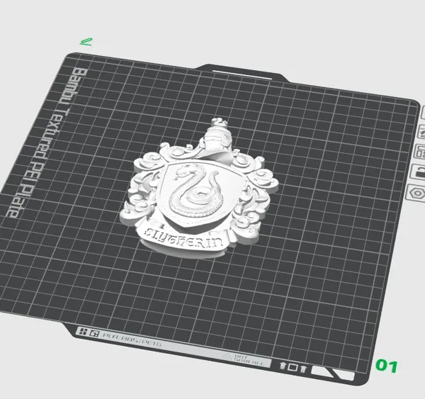 https://makerworld.bblmw.com/makerworld/model/USd9f614e6891b22/design/2024-02-11_2a2bdc20ea286.jpg