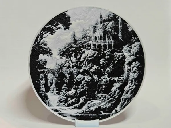 https://makerworld.bblmw.com/makerworld/model/USd9f63b70bb9418/design/2025-01-08_6a96c3ac885eb.jpg