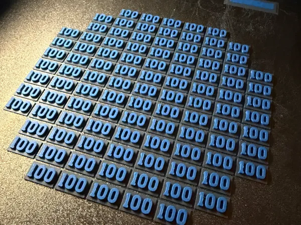 https://makerworld.bblmw.com/makerworld/model/USd9f696cddae8d0/design/0c7882480de5d5fd.jpg