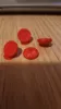0.08mm layer, 2 walls, 15% infill