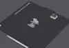 Double sided Print Profile