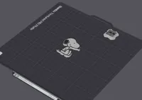 Double sided Print Profile