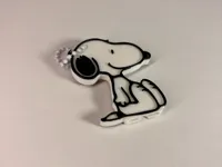 Single Sided Print Version
