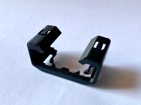 https://makerworld.bblmw.com/makerworld/model/USd9f73349cb18c/design/2025-08-14_bb8072ceb348e.jpg