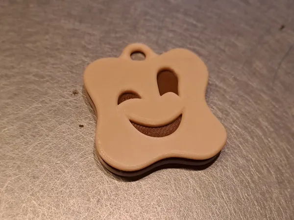 https://makerworld.bblmw.com/makerworld/model/USd9f7463a3d2017/design/2025-06-18_ddc3dfdc207fc8.jpg