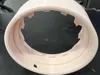0.2mm layer, 4 walls, 15% infill