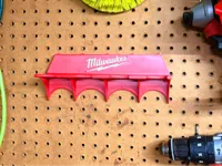 0.2mm layer, 3 walls, 15% infill