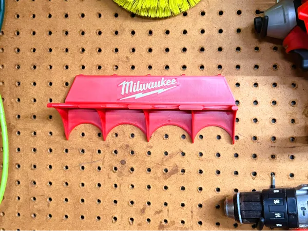 https://makerworld.bblmw.com/makerworld/model/USd9f7bfb10867b1/design/9669b9a733d1f479.jpg
