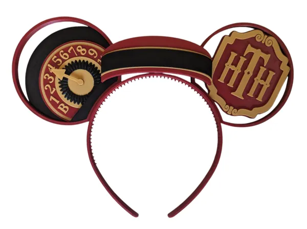 https://makerworld.bblmw.com/makerworld/model/USd9f855da897a/design/2025-04-01_83bea761a4a6c.png
