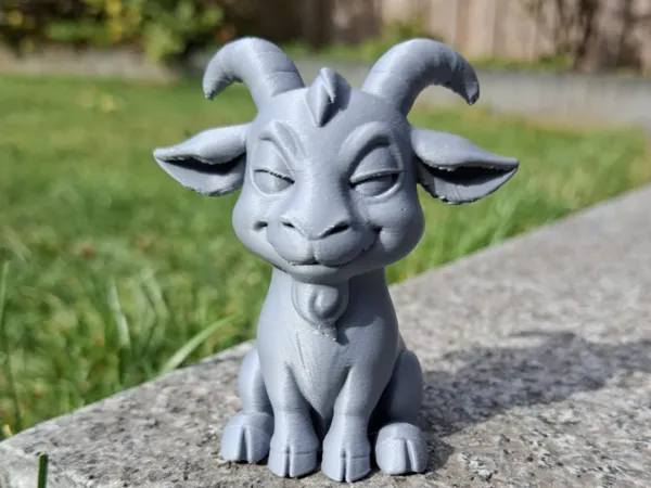 https://makerworld.bblmw.com/makerworld/model/USd9f856d7788c95/design/2025-09-11_94414b51319a88.jpg