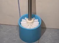 PLA