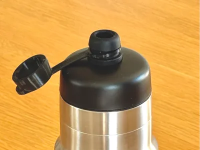 Bivo Dust Cap